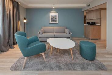 Radisson Hotel Kaunas