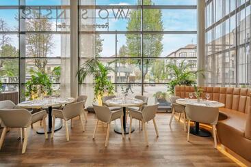 Radisson Hotel Kaunas