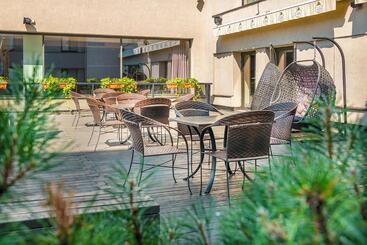 Radisson Hotel Kaunas