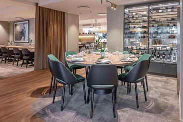 Radisson Hotel Kaunas