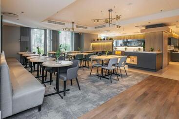 Radisson Hotel Kaunas