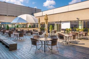 Radisson Hotel Kaunas