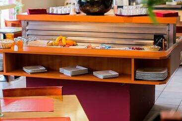 Best Hotel Dunkerque   Grande Synthe