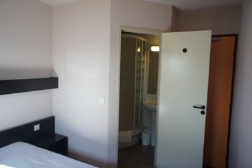 Best Hotel Dunkerque   Grande Synthe