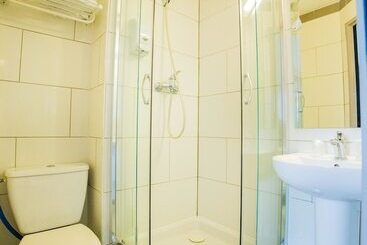 Best Hotel Dunkerque   Grande Synthe