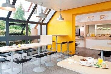 Best Hotel Dunkerque   Grande Synthe