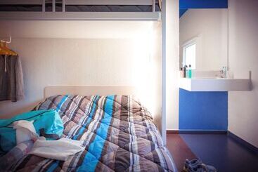 Best Hotel Dunkerque   Grande Synthe