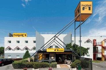 Best Hotel Dunkerque   Grande Synthe
