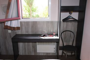 Best Hotel Dunkerque   Grande Synthe