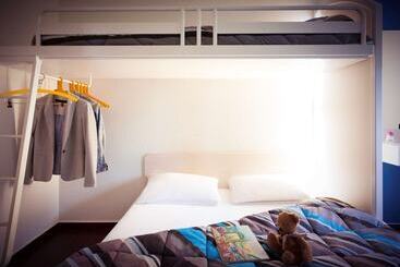 Best Hotel Dunkerque   Grande Synthe