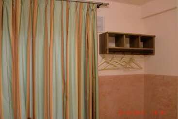 Budget Hotel Neutraal