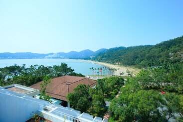 Grand Coloane Resort