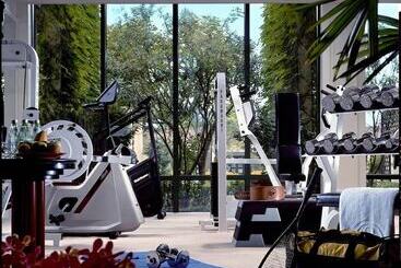 Grand Coloane Resort