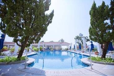 Grand Coloane Resort