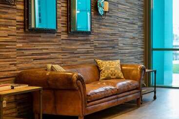 Ameron Hotel Abion Spreebogen Berlin