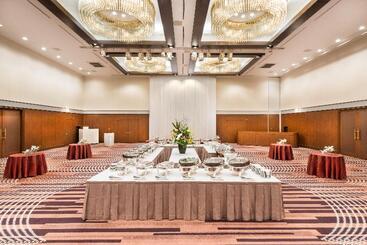 Ana Crowne Plaza Hotel Kushiro, An Ihg