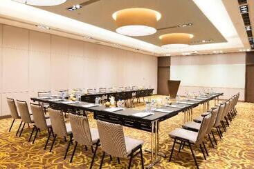 Eastin Grand Hotel Saigon