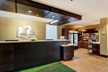 هتل Holiday Inn   Mississauga Toronto West, An Ihg