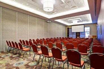 هتل Holiday Inn   Mississauga Toronto West, An Ihg