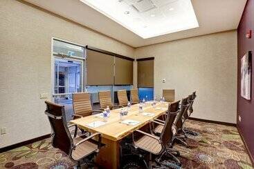 هتل Holiday Inn   Mississauga Toronto West, An Ihg