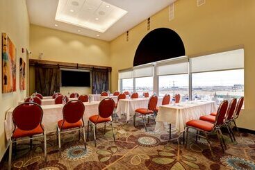 هتل Holiday Inn   Mississauga Toronto West, An Ihg