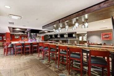 هتل Holiday Inn   Mississauga Toronto West, An Ihg