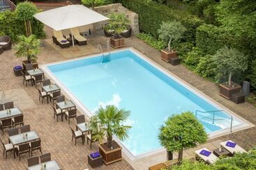 Ibis Hotel Hannover Medical Park
