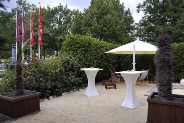 Ibis Hotel Hannover Medical Park