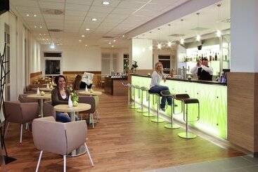 Ibis Hotel Hannover Medical Park