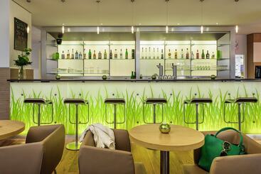 Ibis Hotel Hannover Medical Park
