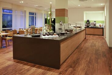 Ibis Hotel Hannover Medical Park