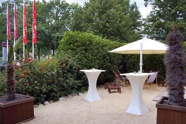 Ibis Hotel Hannover Medical Park