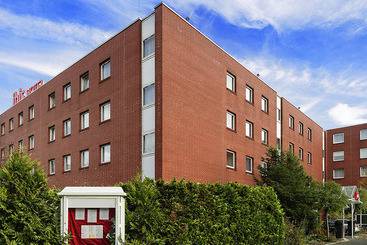 Ibis Hotel Hannover Medical Park