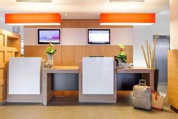 Ibis Hotel Hannover Medical Park
