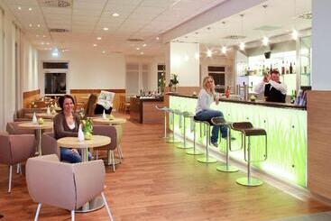Ibis Hotel Hannover Medical Park