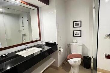 酒店 Mercure Chiang Mai