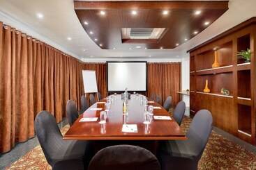 Protea Hotel By Marriott Midrand