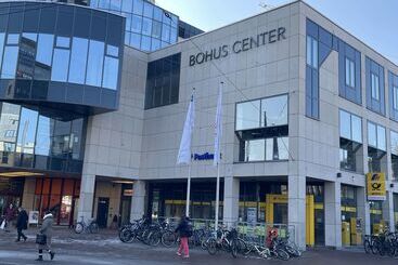 Rugs Hotel Augsburg City