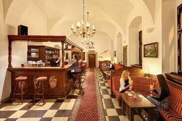 Hotel Ruze