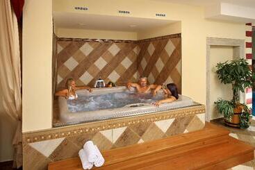 Hotel Ruze