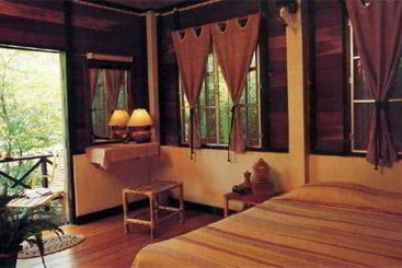 فندق Thaton River View