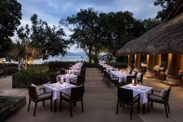 호텔 The Datai Langkawi