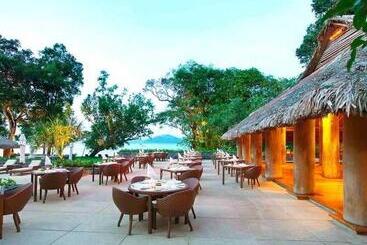 호텔 The Datai Langkawi