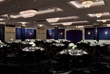 Hotel The Westin Tokyo