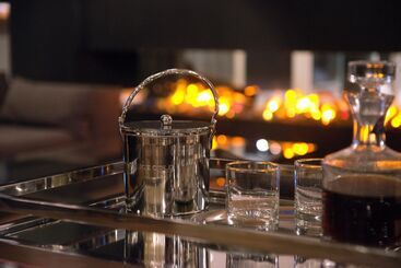 Отель Wyndham Hannover Atrium