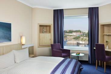 Intercityhotel Kiel