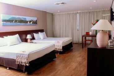Cct Caracas - Caracas