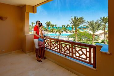 Continental Hotel Hurghada