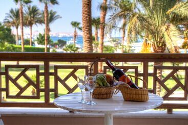 Continental Hotel Hurghada