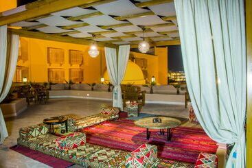 Continental Hotel Hurghada